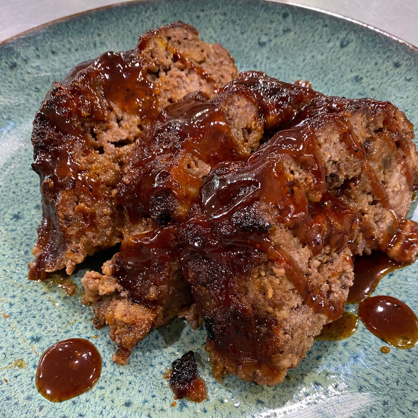 Lane's BBQ Spellbound Rub