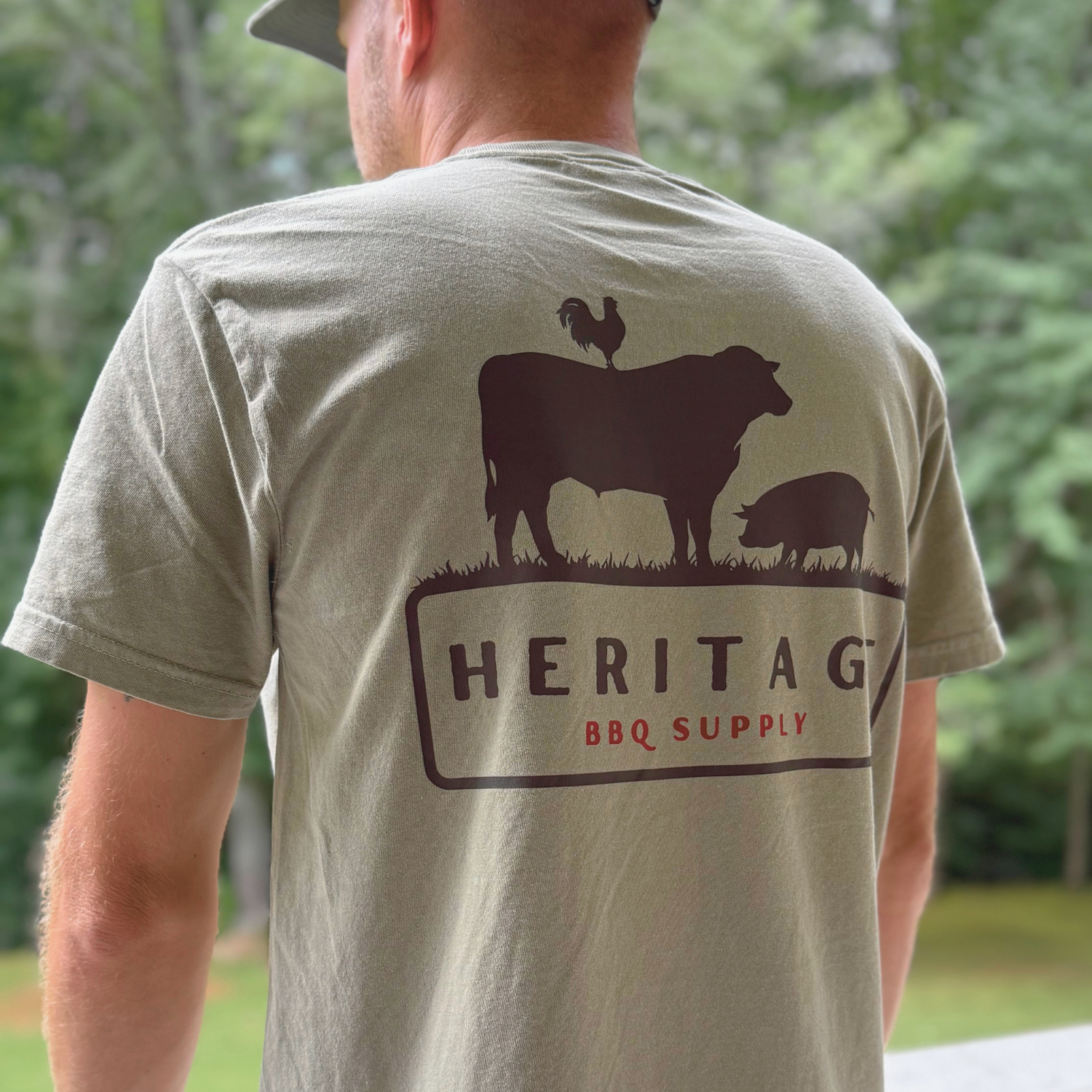 Apparel