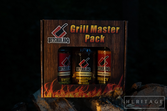 Chicken Lovers Gift Pack