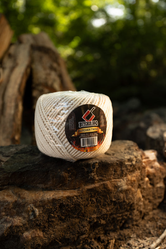 Cotton Butcher / Cooking Twine